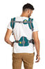 LILLEbaby Airflow Carrier Pacific Coast