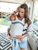 Porte-Bébé Lillebaby Lillelight Pebble