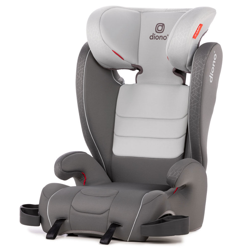 Diono monterey xt canada shop
