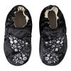 Robeez - Soft Soles ButterflyVelvet 18-24M