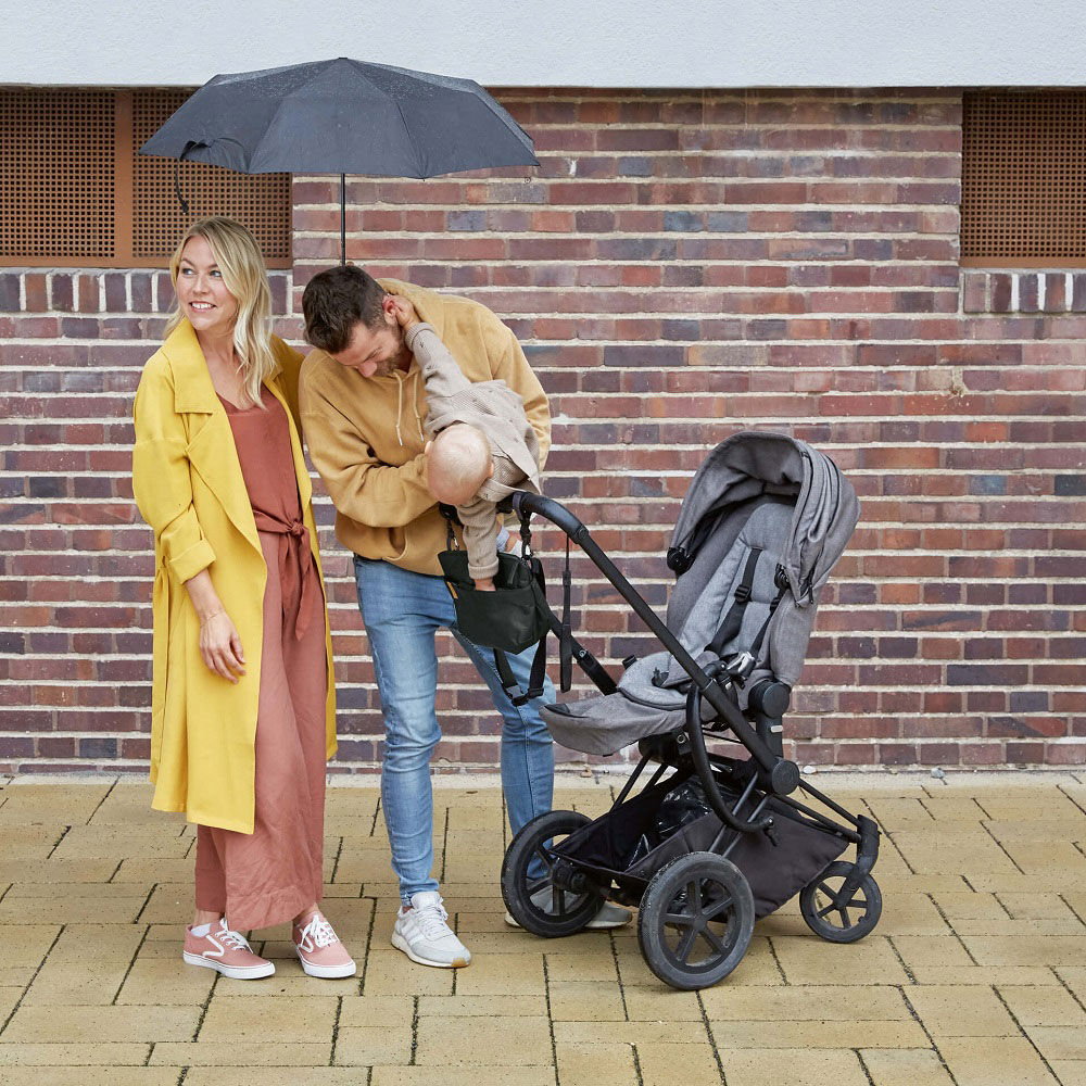 Bum buggy online