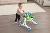 LeapFrog Scout's Get Up & Go Walker - English Edition
