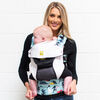 Lillebaby Carrier - Complete - Airflow - Incredibles 2