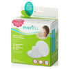 Evenflo AdvancedFit Flange System, X-Small