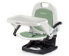 Peg Perego - Rialto Booster Seat Mint