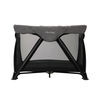 Nuna SENA aire Playard - Charcoal