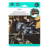 Belle 2 Pack Stroller Lights