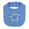 Lily & Jack 10 Piece Sets: Blue Star 0-3M