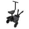 Maxi-Cosi Hop-on Board