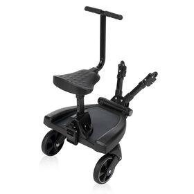 Hop-on Board de Maxi-Cosi