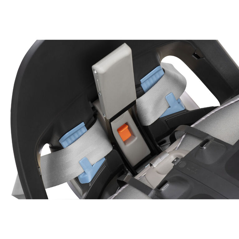 Cybex Sirona S 360 Rotational Convertible Car Seat with SensorSafe