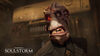 PlayStation 5 - Oddworld Soulstorm Premier Jour Oddition