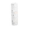 Couverture D'Emmaillotage En Coton