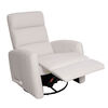 Kidiway Reevo Glider - White