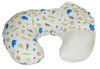 Jolly Jumper - Oreiller support pour bébé - animaux.