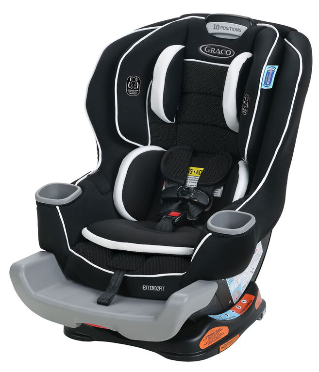 Graco Car Seat Size Chart Velcromag
