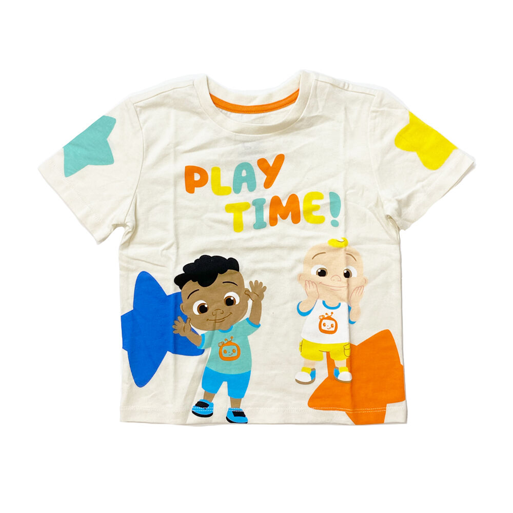 Levtex baby cody online