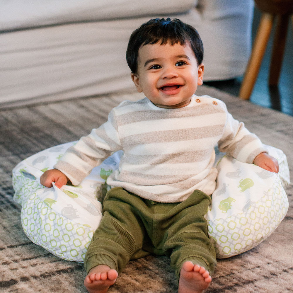Baby pillows babies r us clearance