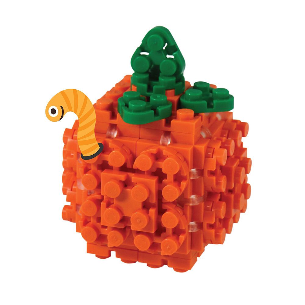 Flexo lego 2025