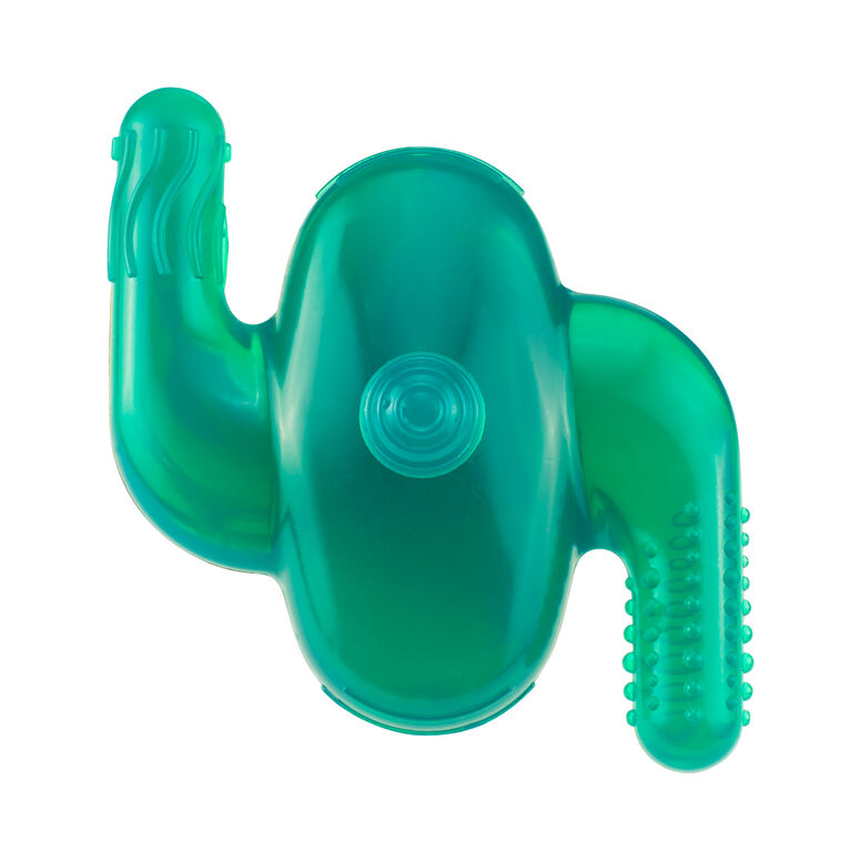  Dr  Brown s  Nawgum Teether  Babies R Us Canada