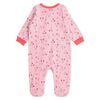 Koala Baby Sleep And Play, Teaberry