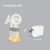 Medela PersonalFit Flex Double Pumping Kit for Pump In Style