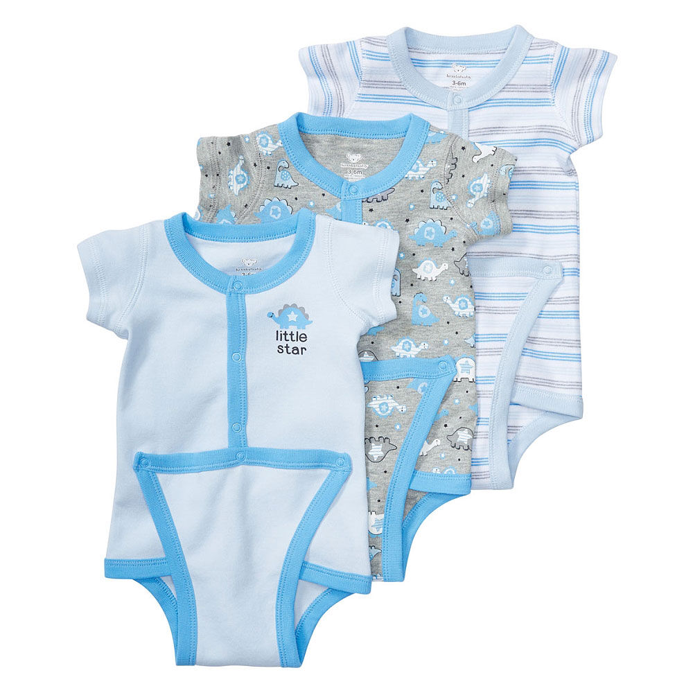 Babies r shop us preemie clothes