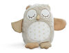 Cloud B Nighty Night Owl 8 Sounds Smart Sensor