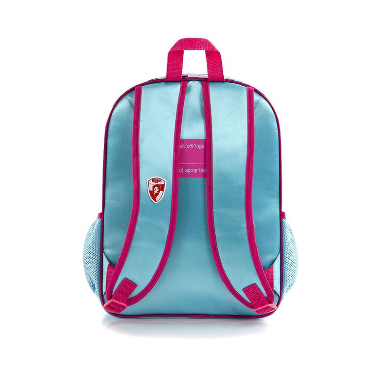 Heys Kids Core Backpack - Trolls