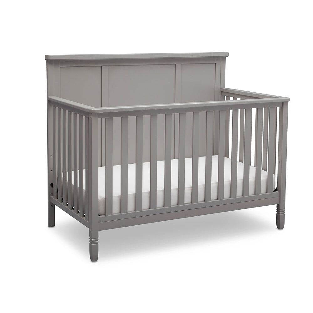 delta 4 in 1 conversion kit