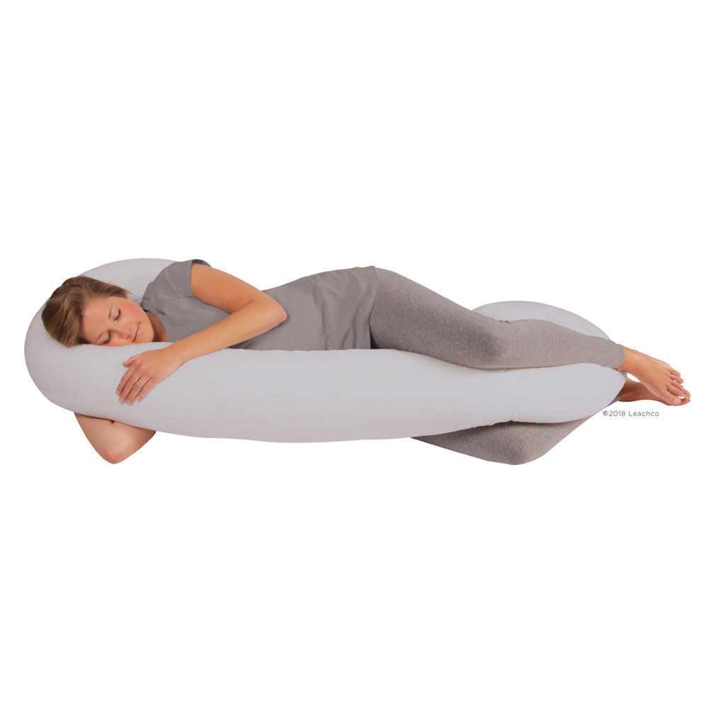 snoogle chic supreme