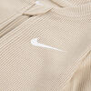 Nike Footed Coverall - SandDrift
