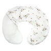 Perlimpinpin-Bamboo nursing pillow-KOALAS