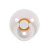 Itzy Soother Natural Rubber 0-6M M