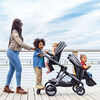 Pivot Xpand Stroller Second Seat-Ayshire