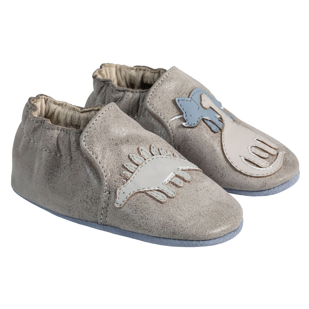 robeez baby shoes canada