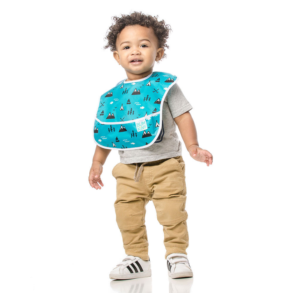 Bumkins superbib new arrivals