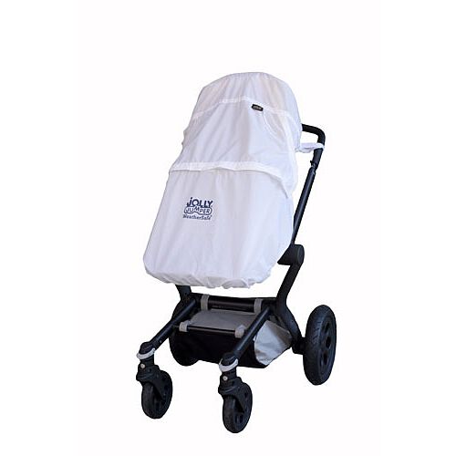 toys r us stroller cover