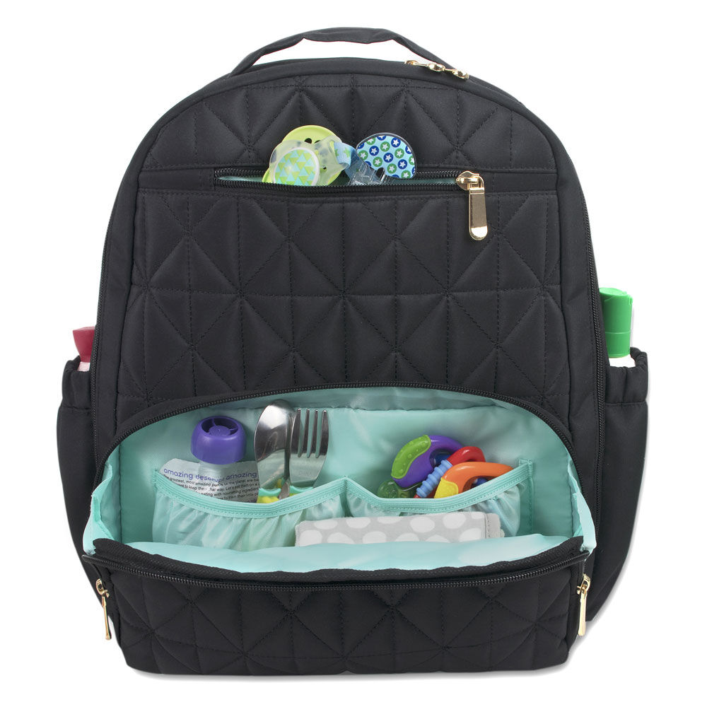 Koala baby diaper bag sales