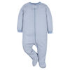 Gerber Childrenswear - 2 Pack Sleep N Play - Puppy Playground - 6-9M