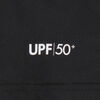 Ensemble de Bain Hurley UPF 50+ - Noir - Taille 12M