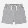 Rococo Shorts Gris