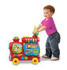 VTech Sit-to-Stand Ultimate Alphabet Train - French Edition