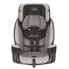 Evenflo Maestro Sport Harness Booster Car Seat - Creston Peaks