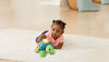 VTech® Touch & Discover Sensory Turtle™ - French Edition