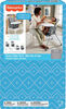 Fisher-Price Deluxe High Chair