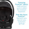 Mico XP Max - Essential Black