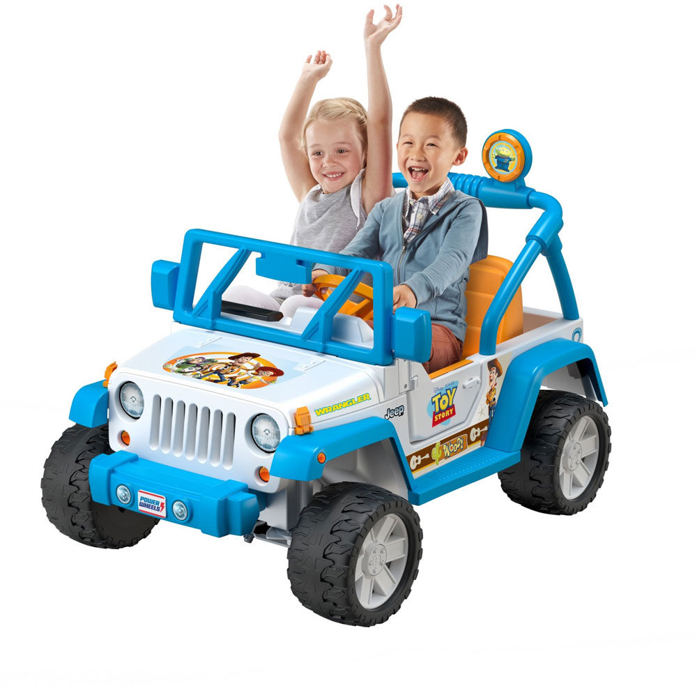 toys r us jouet porteur