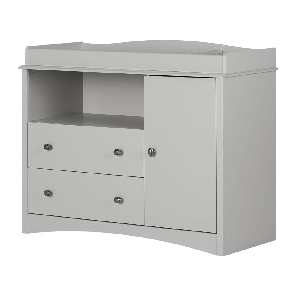 Babies r online us changing table
