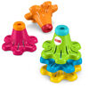 Fisher-Price Spinning Stackers